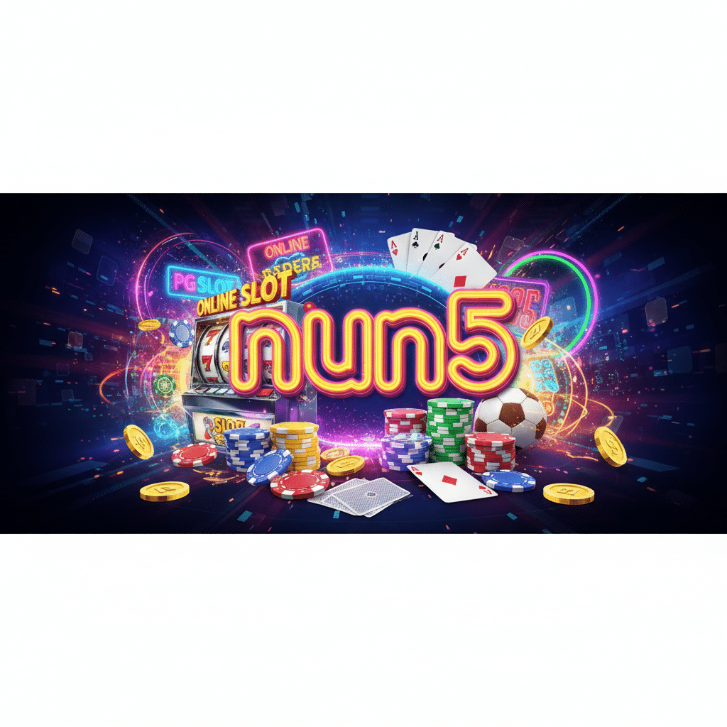 nun5