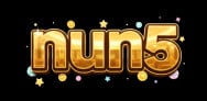 nun5